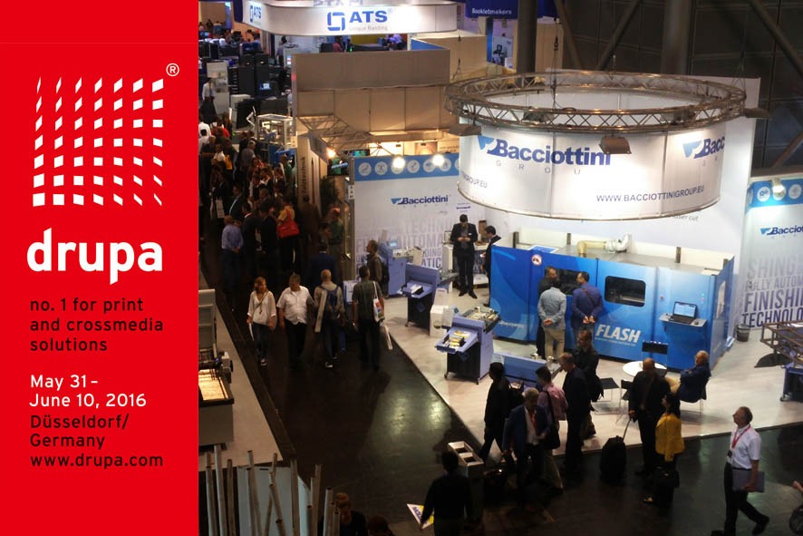 Drupa2016