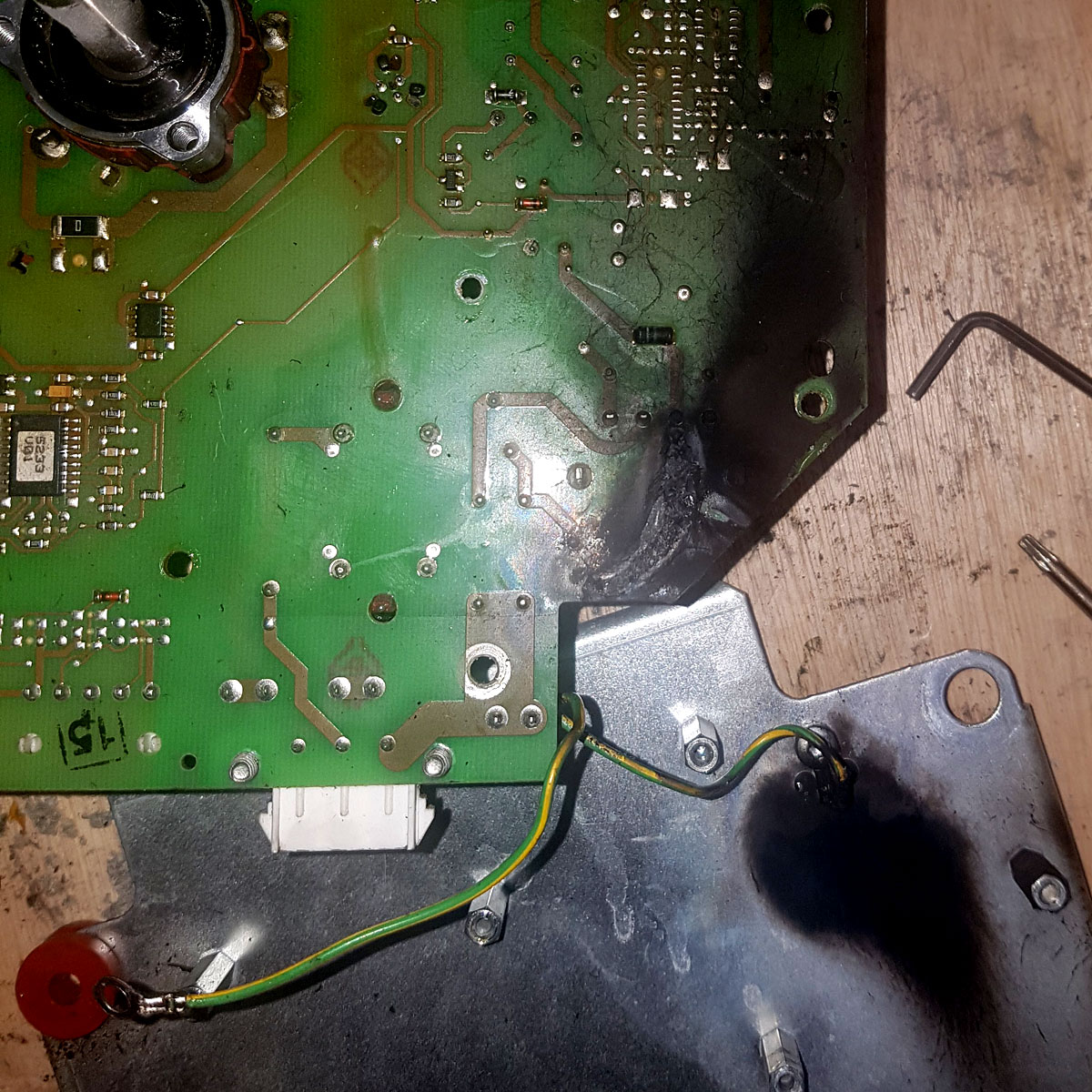 printplaatreparaties3