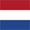 Dutch